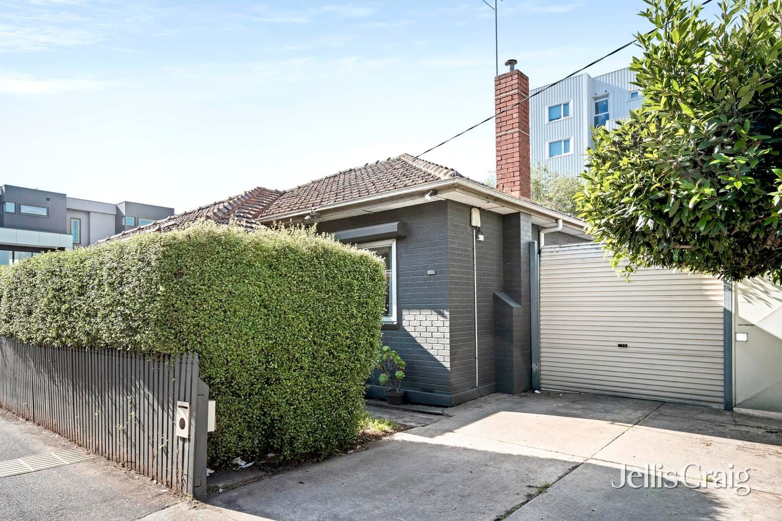 511 Albion Street, Brunswick West, Brunswick West - Thumbnail 7