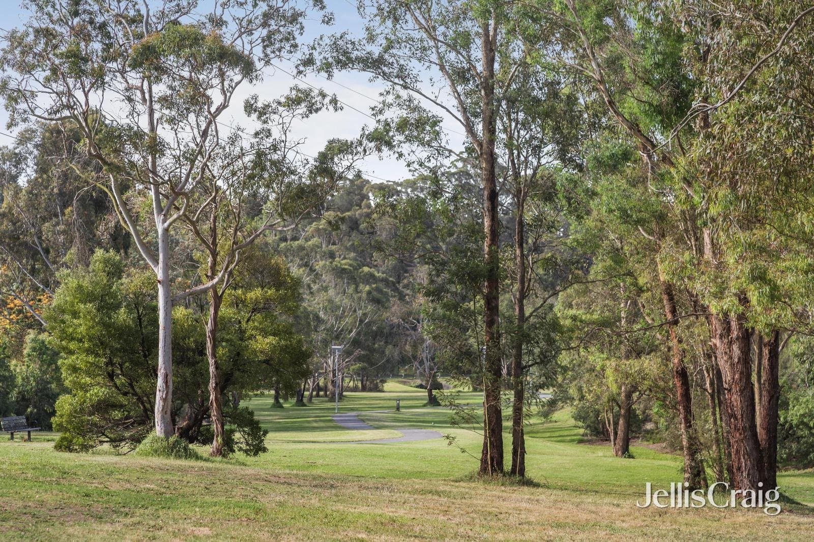 2/319 Porter Street, Templestowe, Templestowe - Image 1