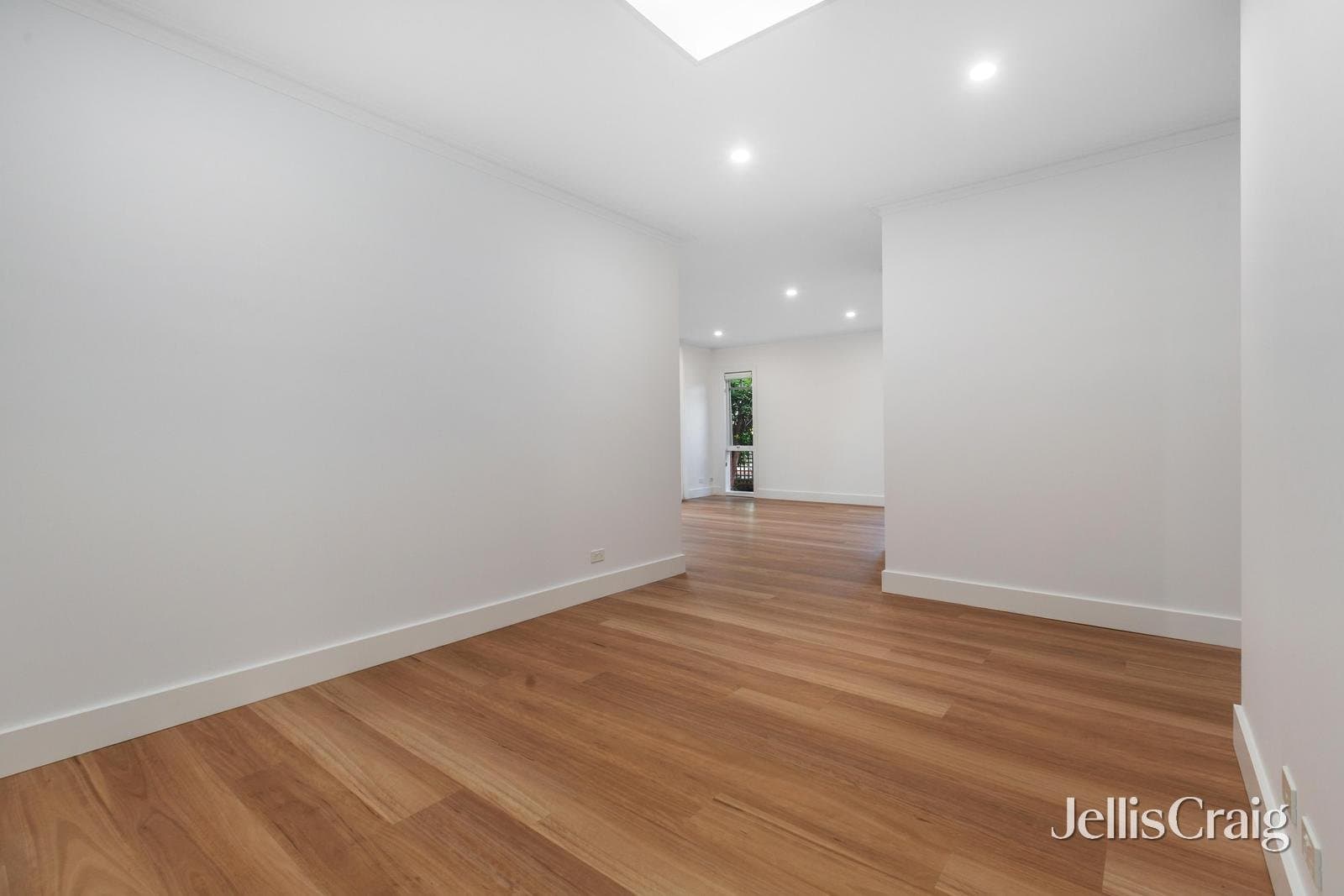2/319 Porter Street, Templestowe, Templestowe - Thumbnail 3