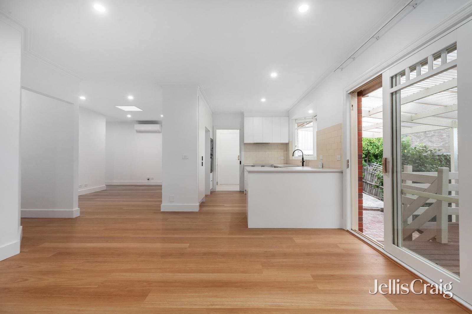 2/319 Porter Street, Templestowe, Templestowe - Thumbnail 4