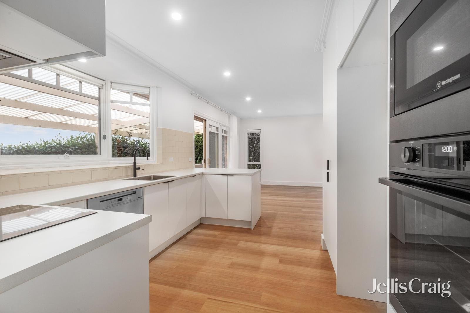 2/319 Porter Street, Templestowe, Templestowe - Thumbnail 5