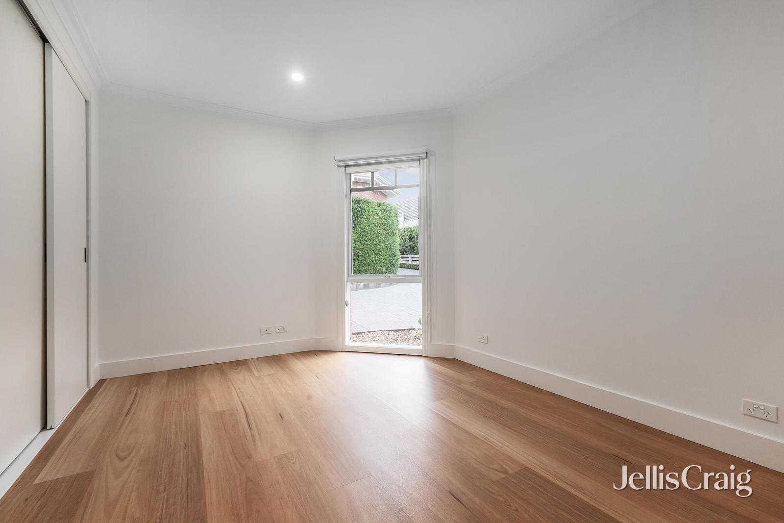 2/319 Porter Street, Templestowe, Templestowe - Thumbnail 6
