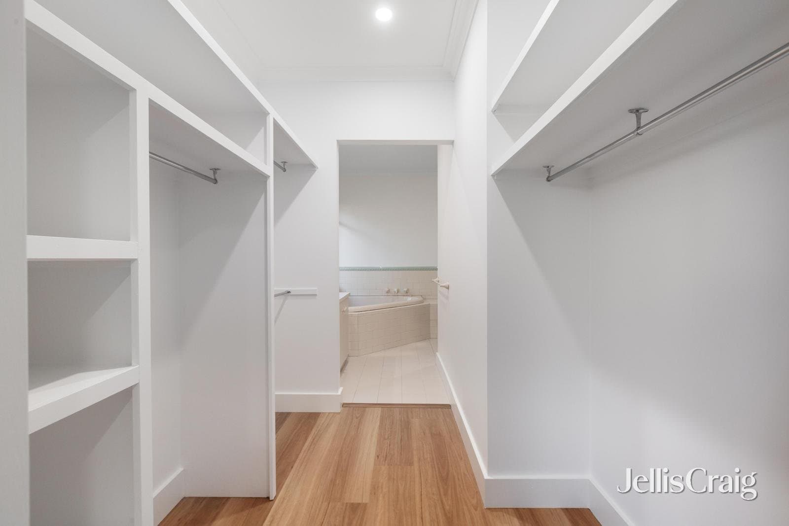 2/319 Porter Street, Templestowe, Templestowe - Thumbnail 7