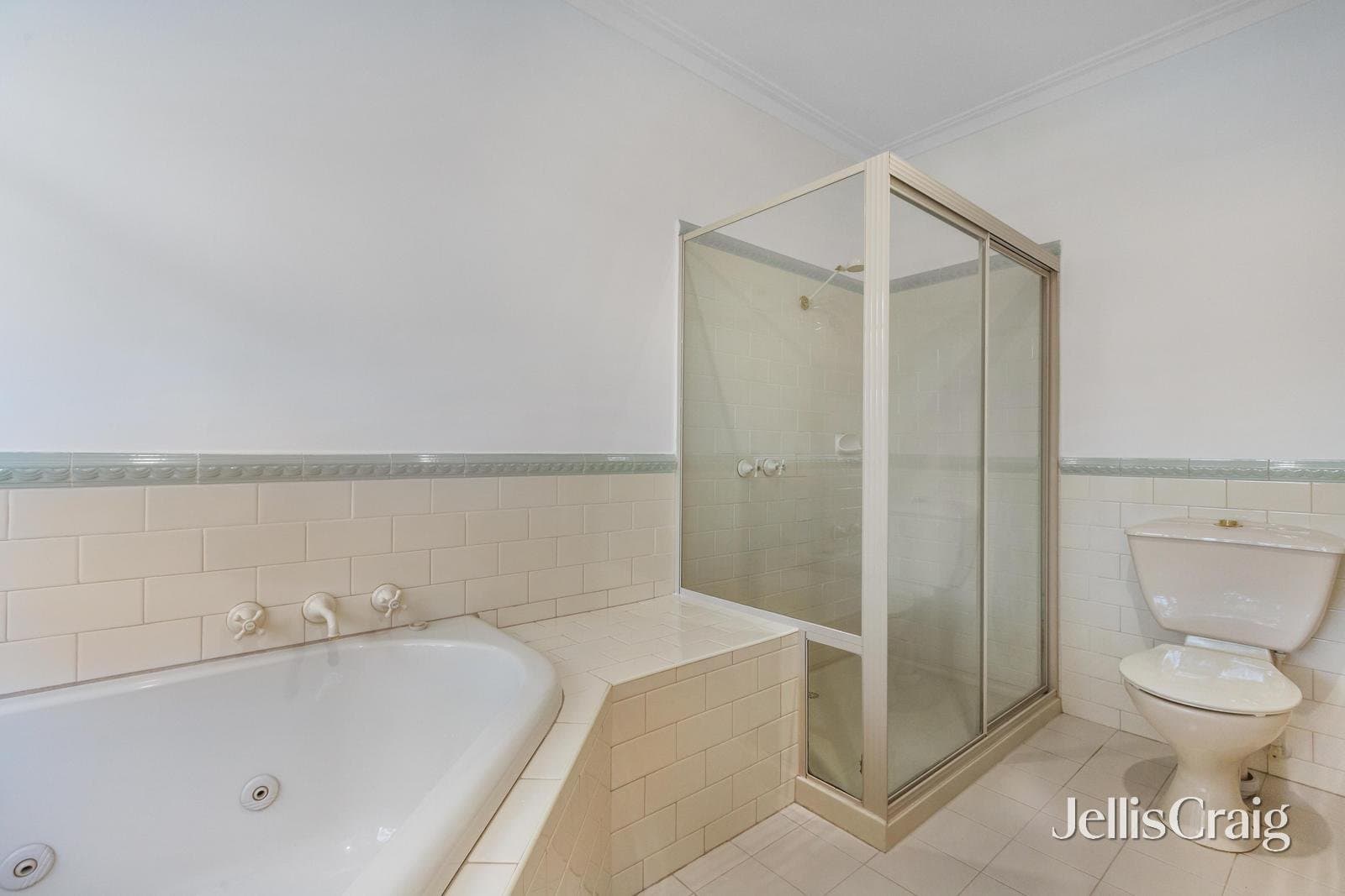 2/319 Porter Street, Templestowe, Templestowe - Thumbnail 8