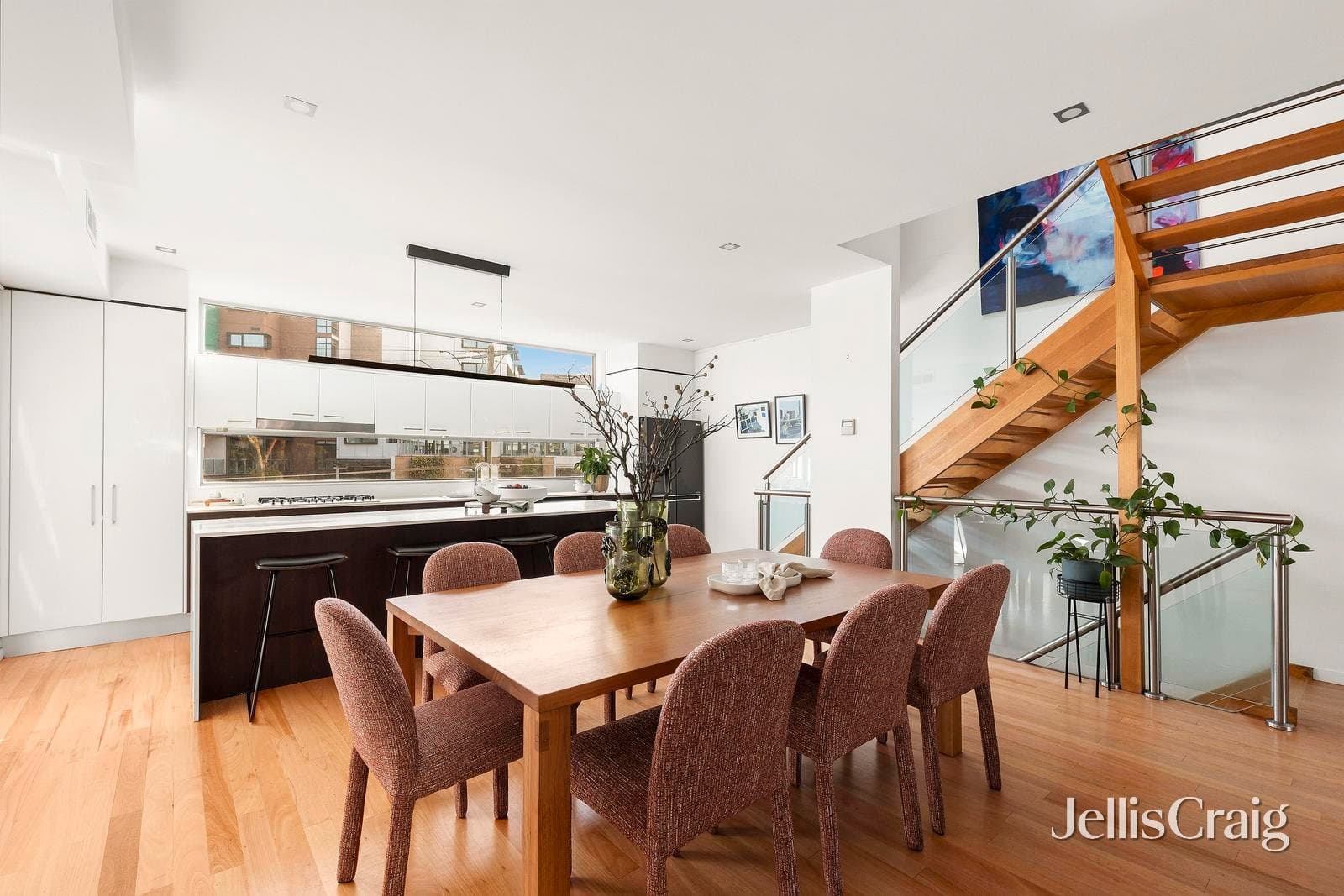 2/58 Bateman Road, Kensington, Kensington - Thumbnail 2