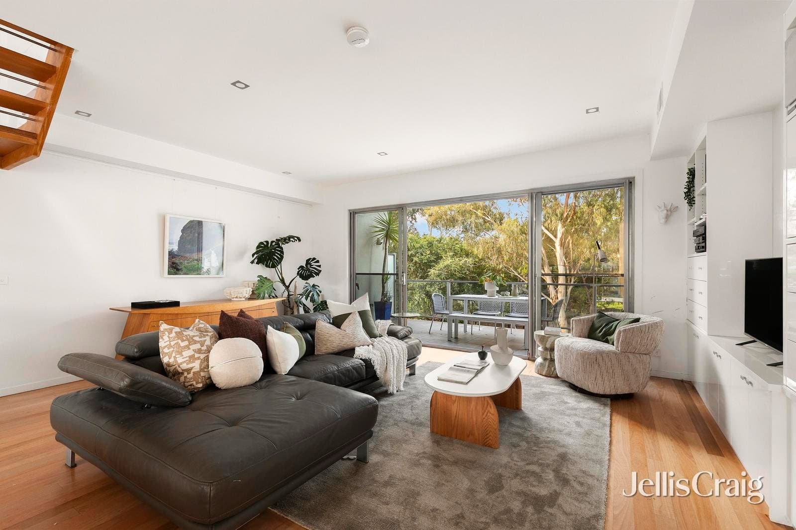 2/58 Bateman Road, Kensington, Kensington - Thumbnail 3