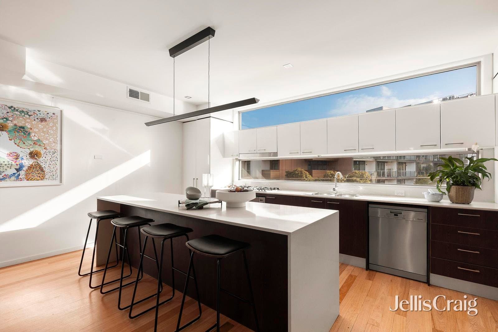 2/58 Bateman Road, Kensington, Kensington - Thumbnail 4