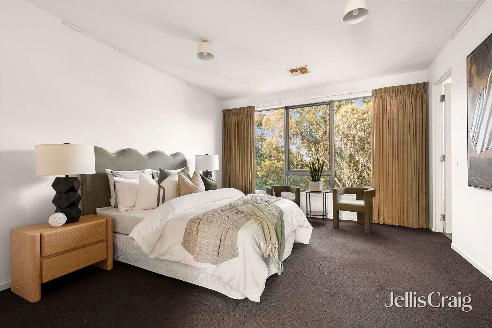 2/58 Bateman Road, Kensington, Kensington - Thumbnail 5