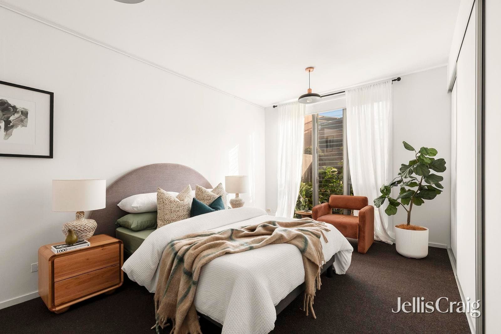 2/58 Bateman Road, Kensington, Kensington - Thumbnail 6