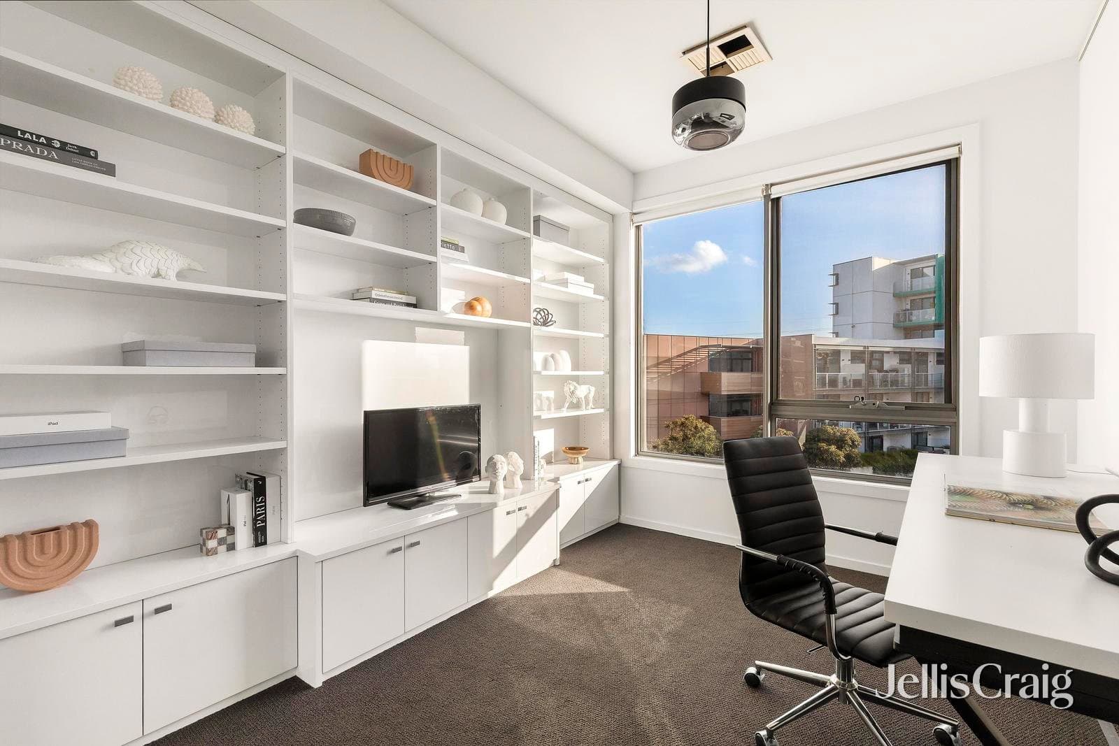 2/58 Bateman Road, Kensington, Kensington - Thumbnail 8