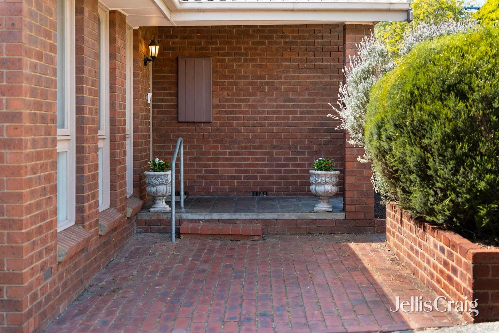 17 Blueberry Road, Mooroolbark, Mooroolbark - Image 1