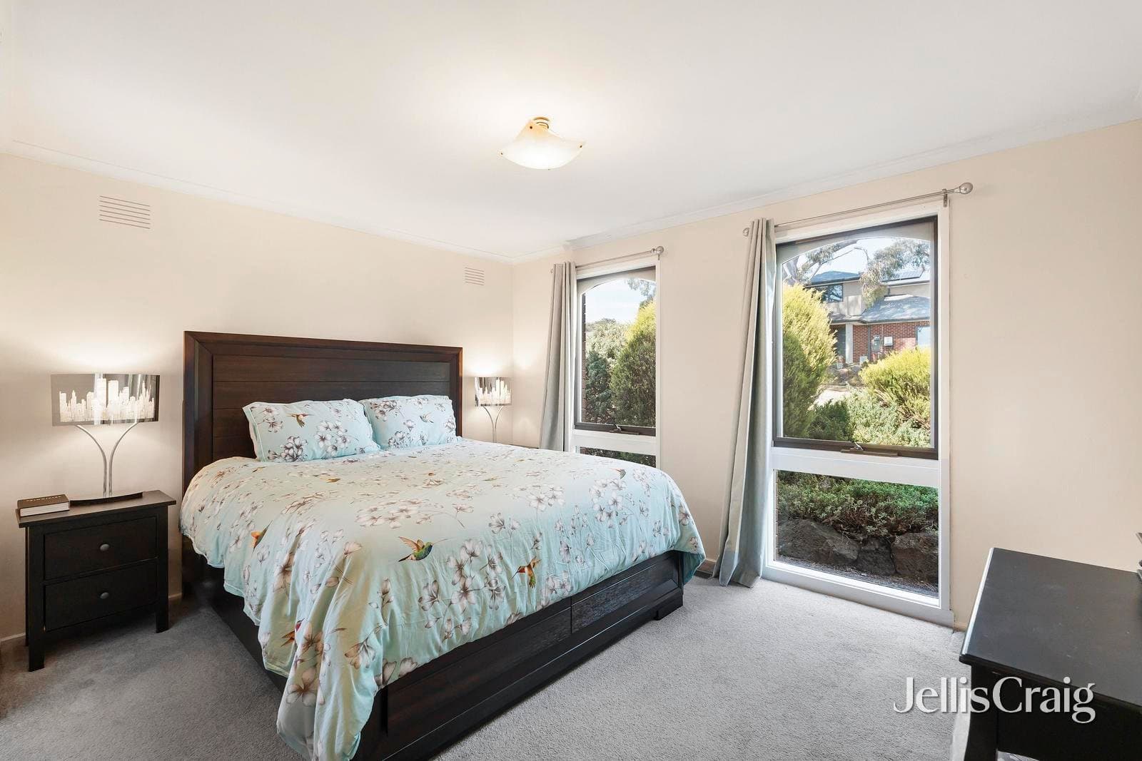 17 Blueberry Road, Mooroolbark, Mooroolbark - Thumbnail 7