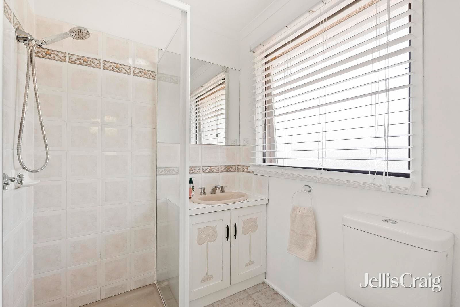 17 Blueberry Road, Mooroolbark, Mooroolbark - Thumbnail 8