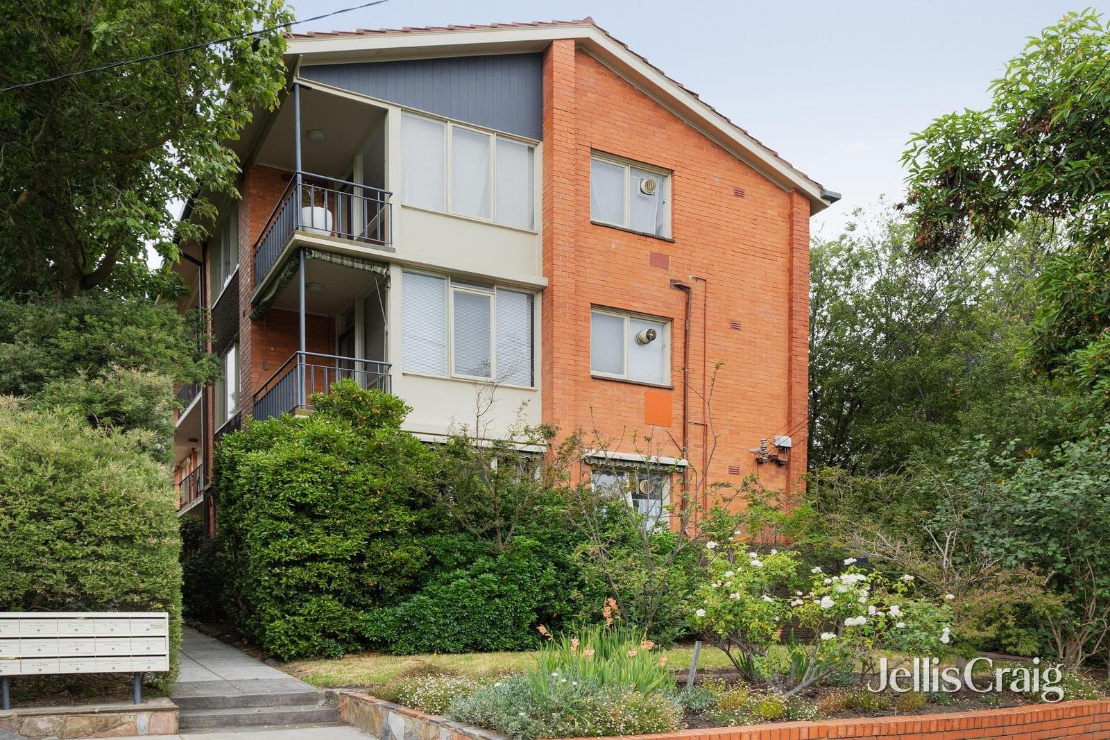 14 Parkmore Road, Keysborough VIC 3173, Keysborough - Image 1