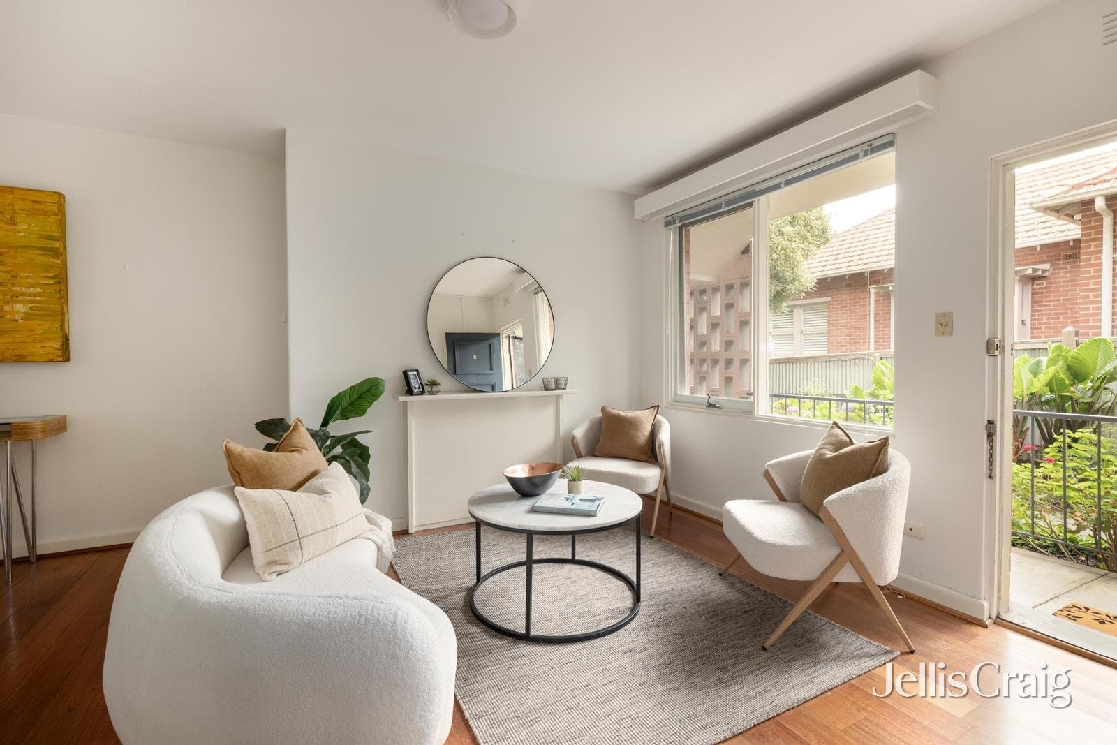 14 Parkmore Road, Keysborough VIC 3173, Keysborough - Thumbnail 2