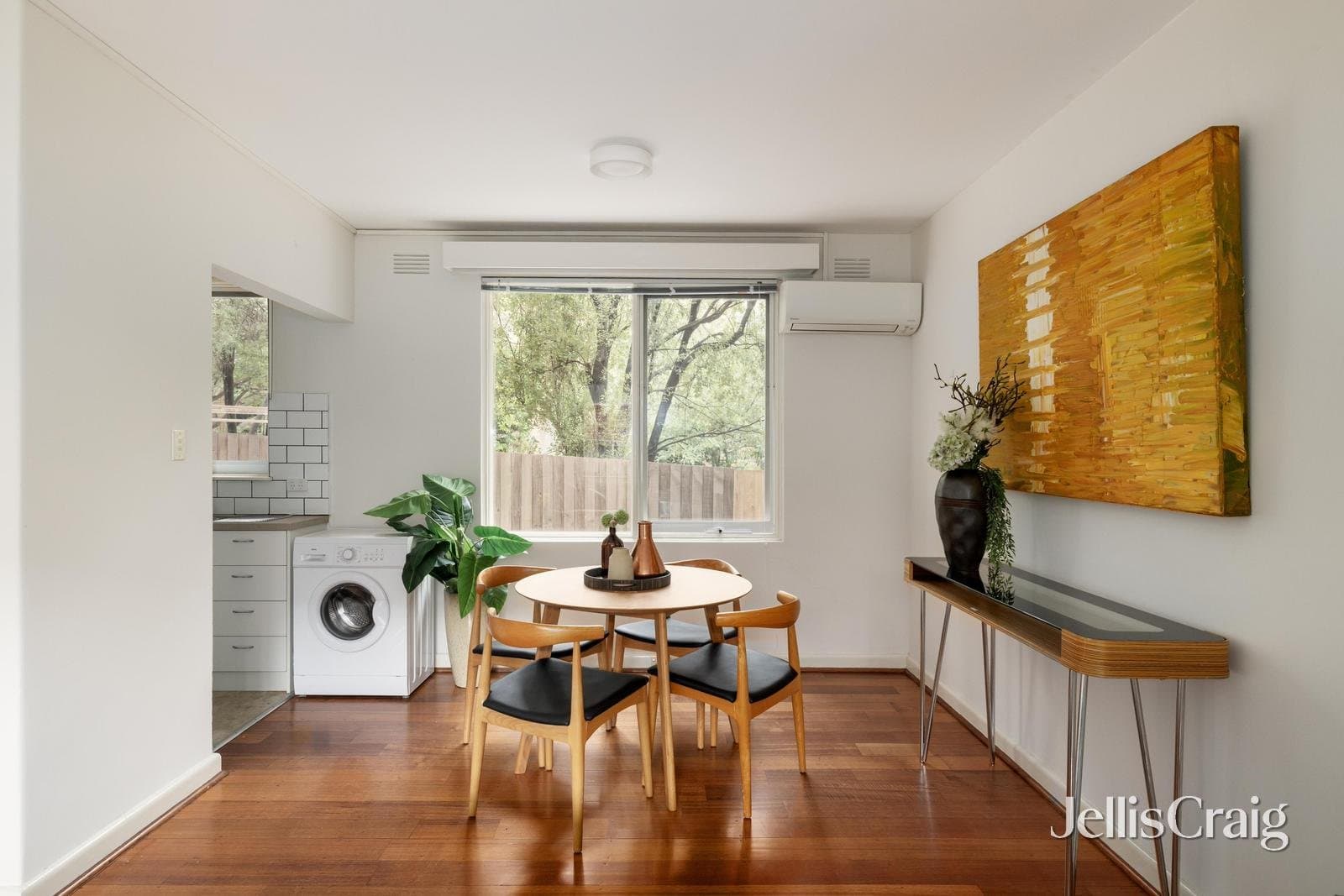 14 Parkmore Road, Keysborough VIC 3173, Keysborough - Thumbnail 3