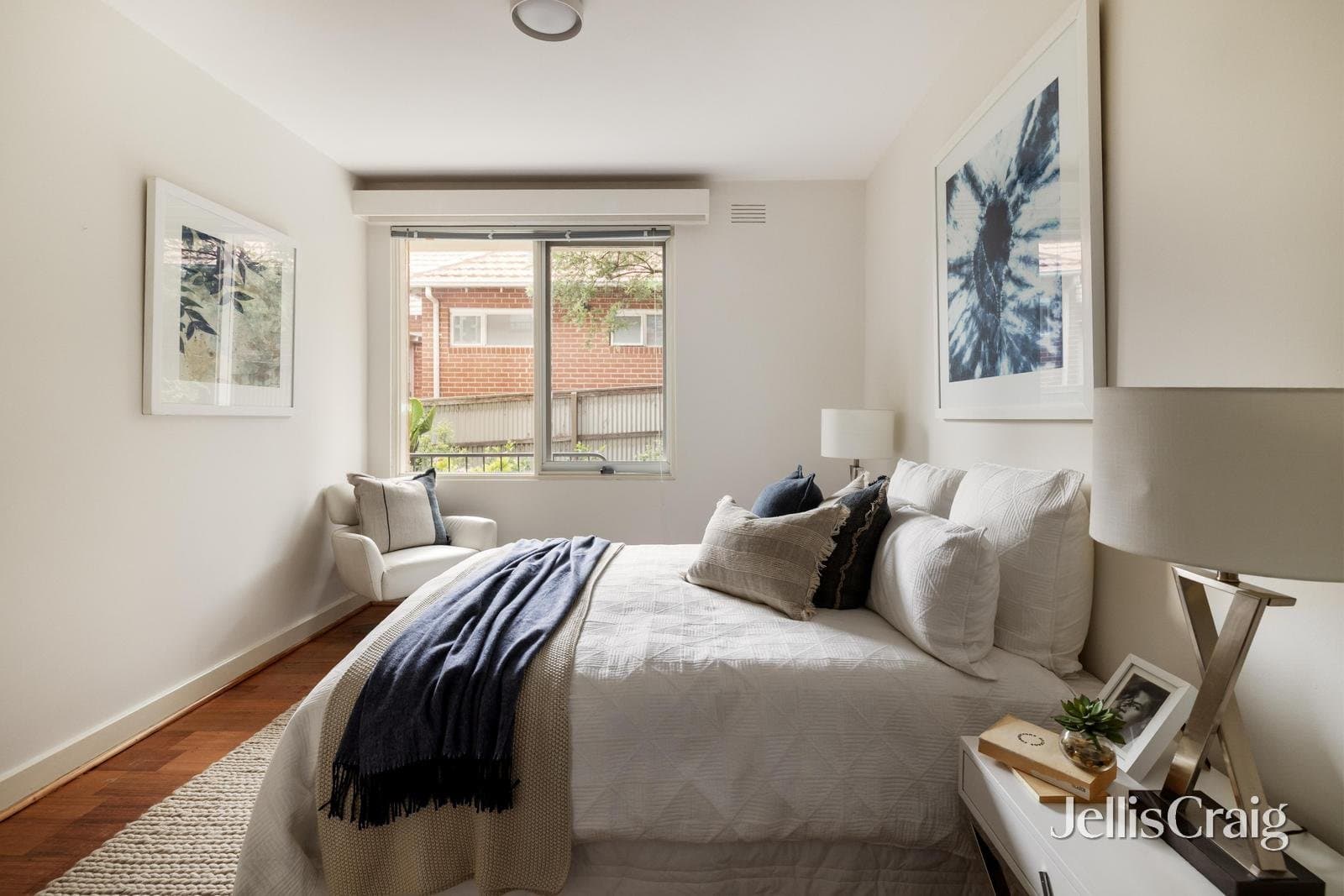 14 Parkmore Road, Keysborough VIC 3173, Keysborough - Thumbnail 5