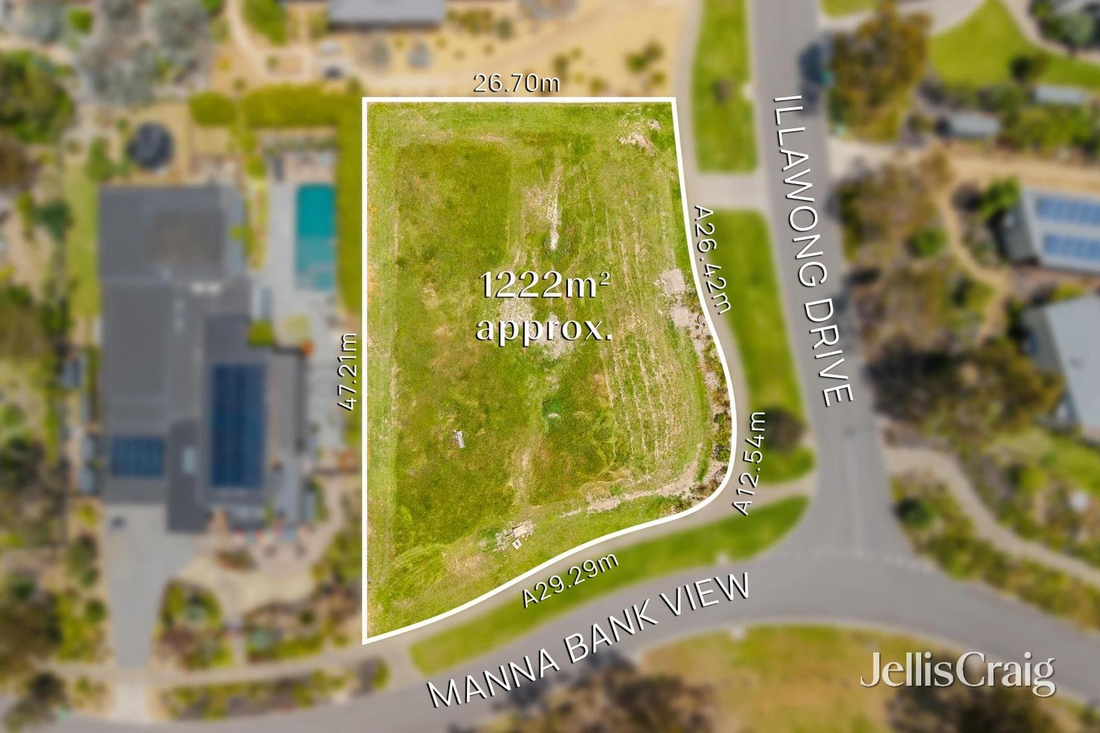1 Manna Bank View, Donvale, Donvale - Thumbnail 2