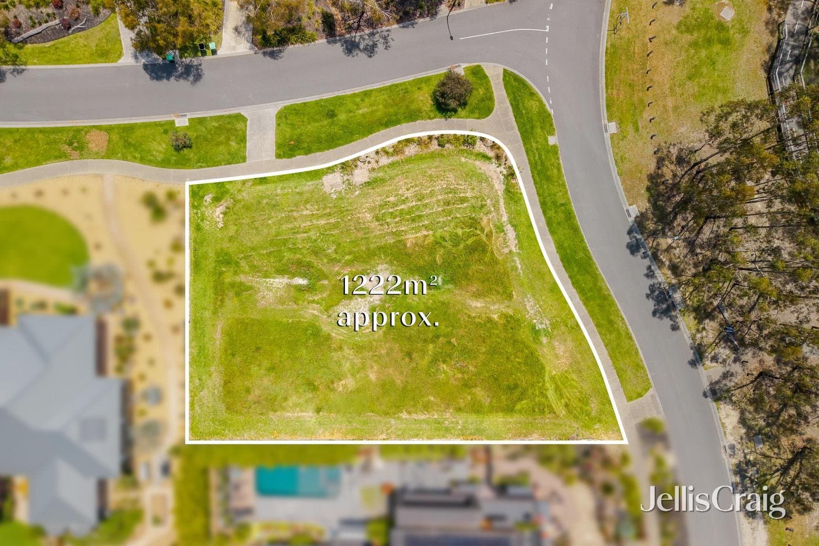 1 Manna Bank View, Donvale, Donvale - Thumbnail 3