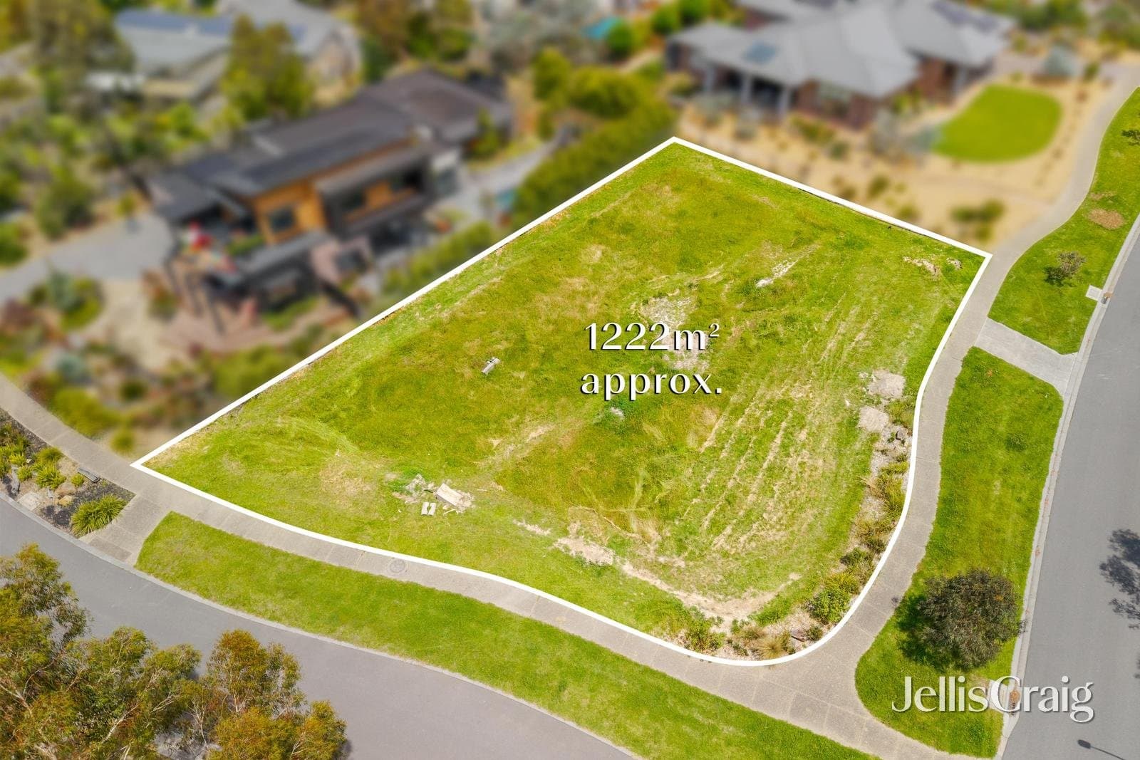 1 Manna Bank View, Donvale, Donvale - Thumbnail 4