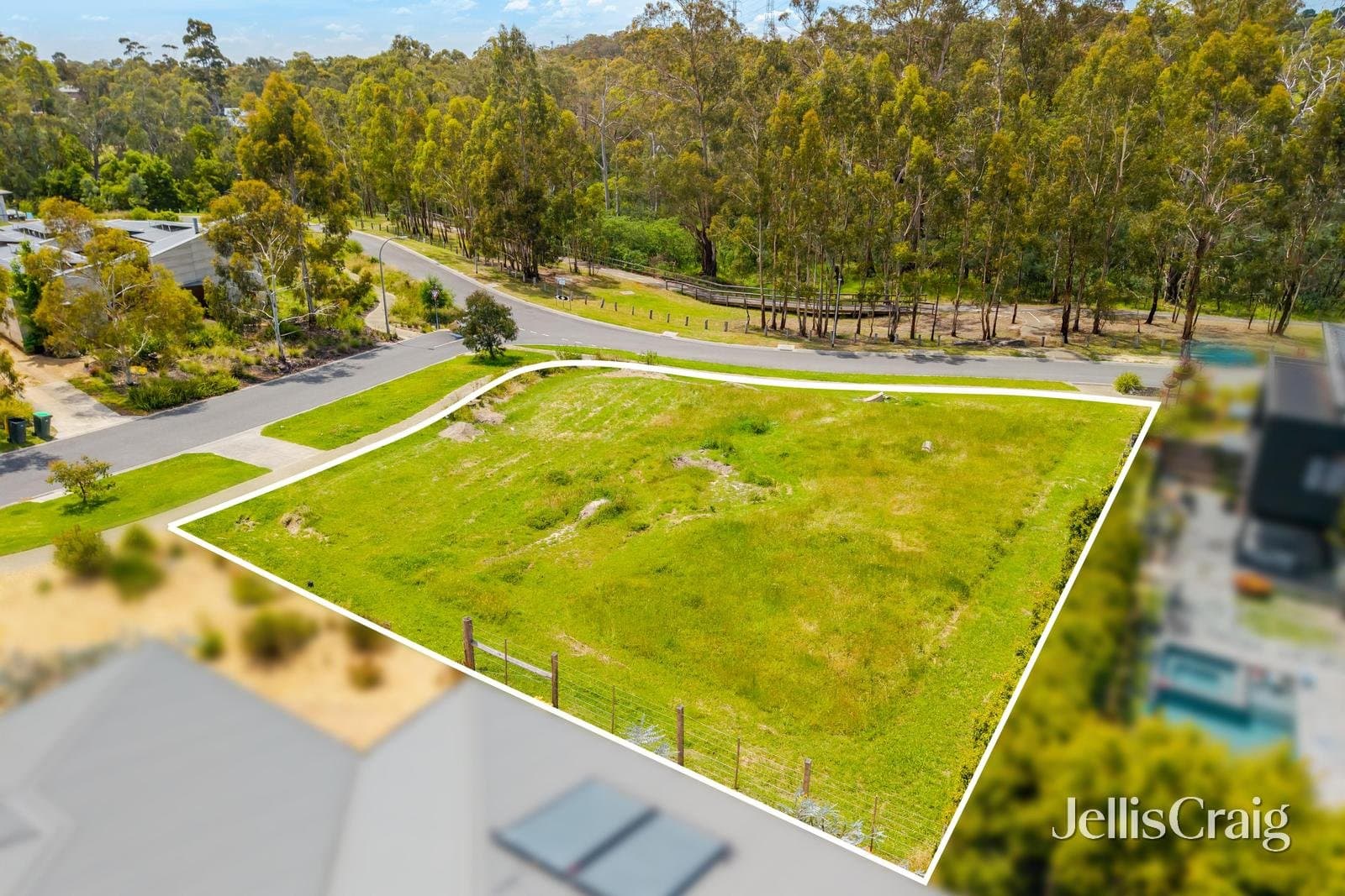 1 Manna Bank View, Donvale, Donvale - Thumbnail 5
