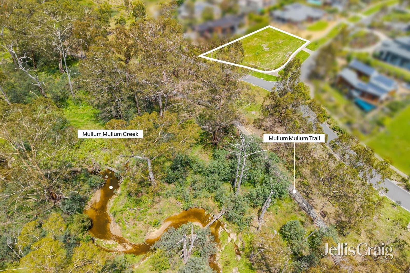 1 Manna Bank View, Donvale, Donvale - Thumbnail 6