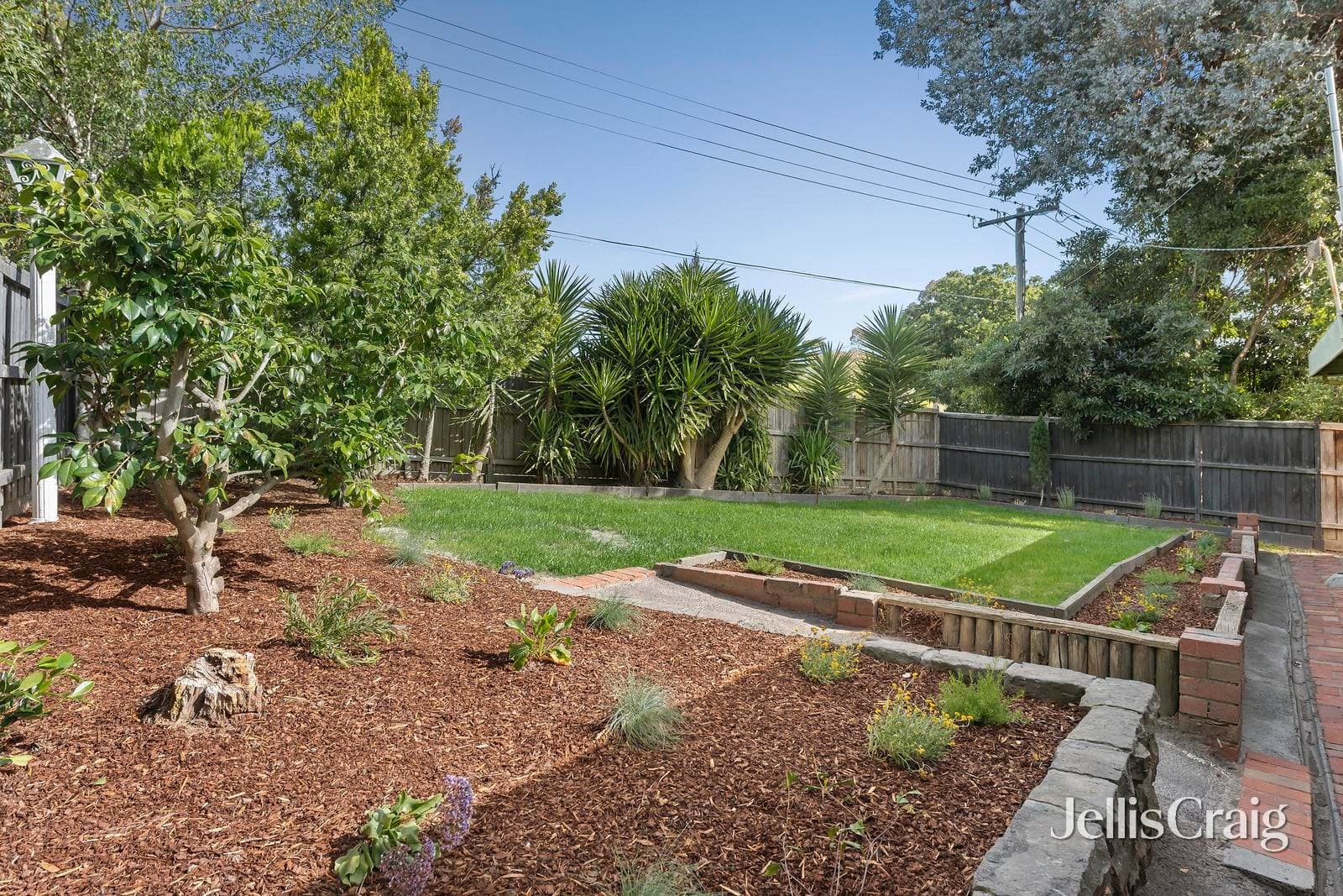5 Edith Avenue, Croydon, Croydon - Image 1