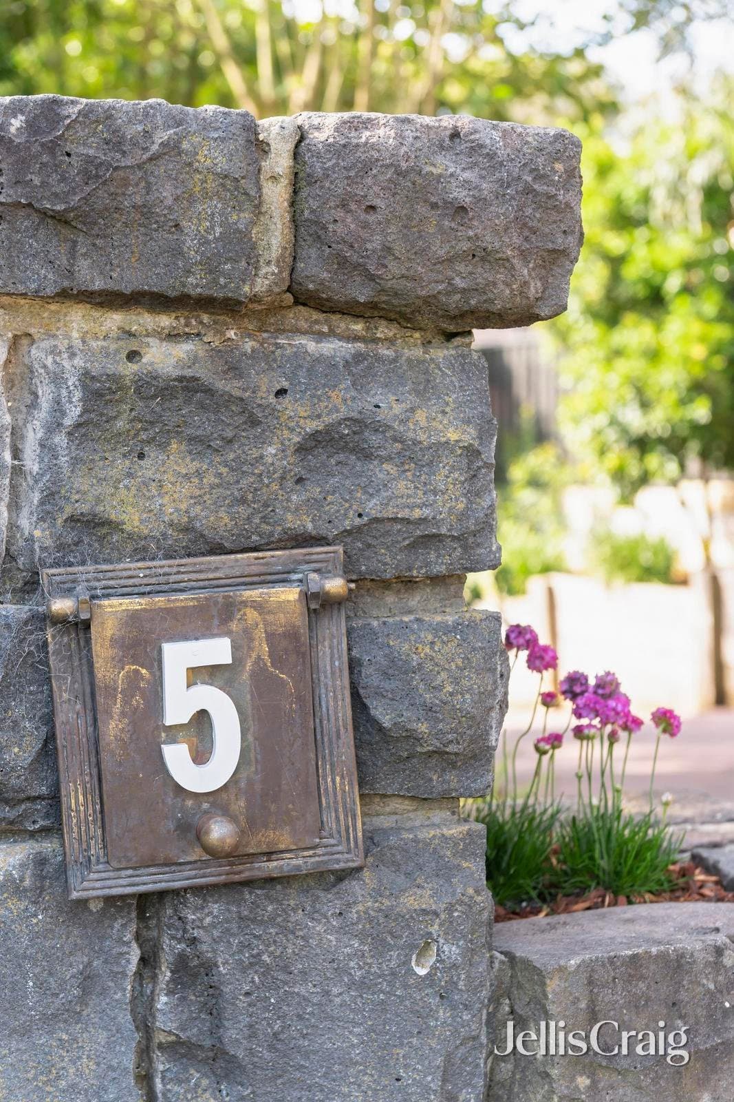 5 Edith Avenue, Croydon, Croydon - Thumbnail 4
