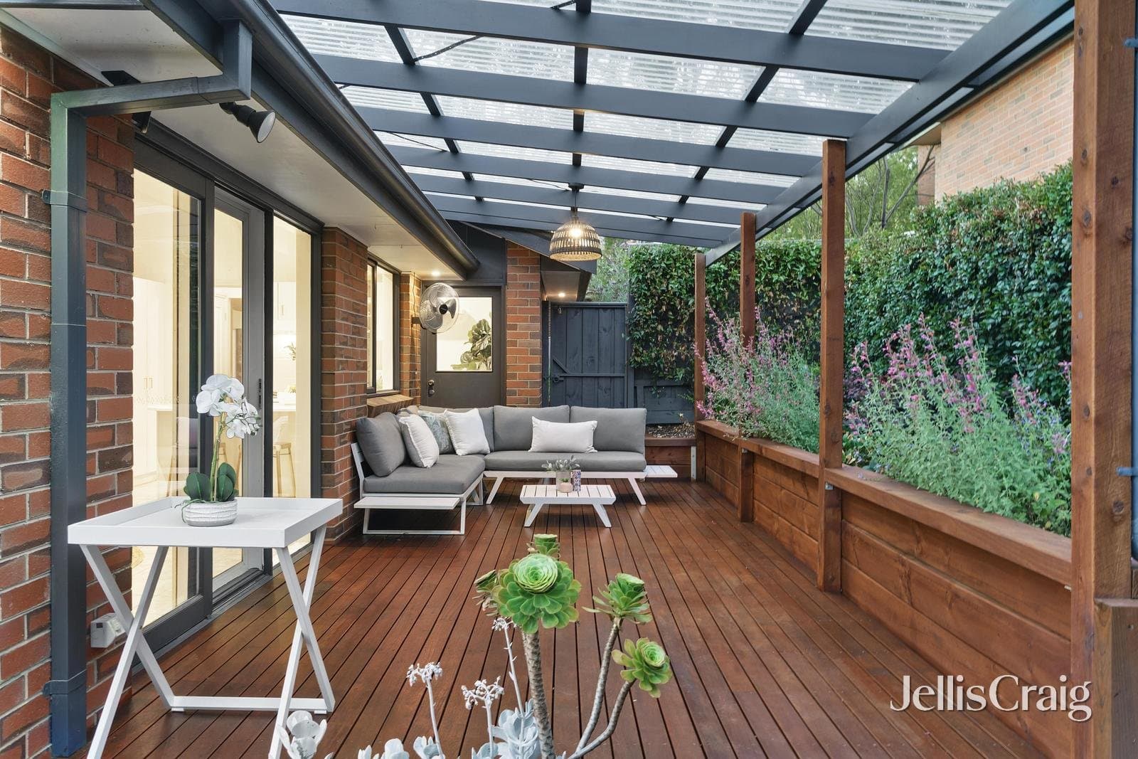 4/36 Livingstone Road, Eltham, Eltham - Thumbnail 3