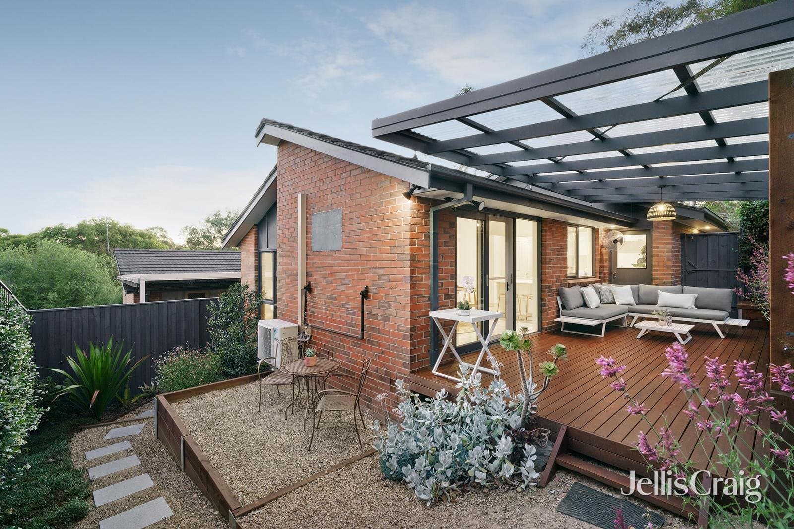 4/36 Livingstone Road, Eltham, Eltham - Thumbnail 4