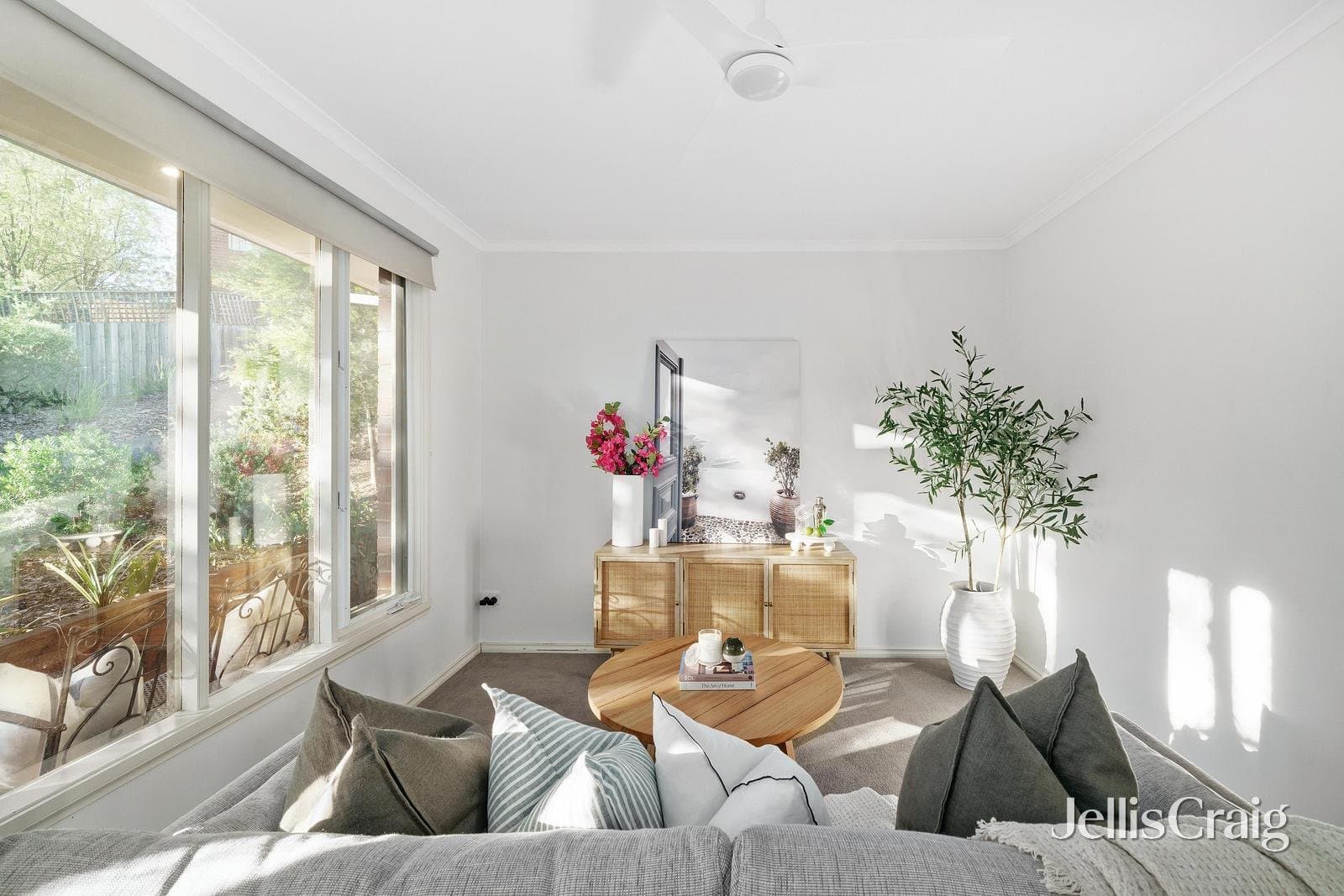 4/36 Livingstone Road, Eltham, Eltham - Thumbnail 5