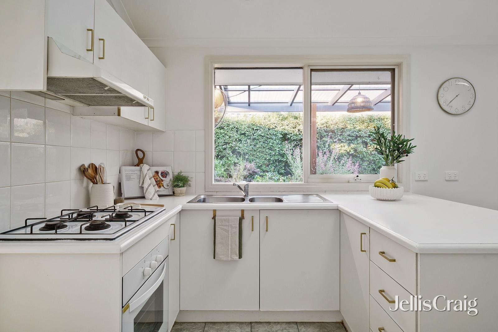 4/36 Livingstone Road, Eltham, Eltham - Thumbnail 6