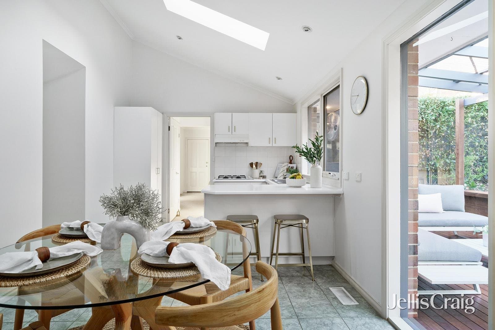 4/36 Livingstone Road, Eltham, Eltham - Thumbnail 7