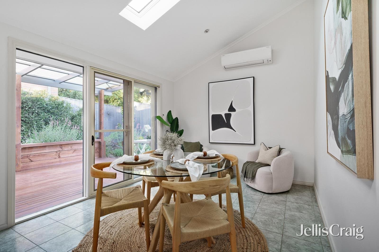 4/36 Livingstone Road, Eltham, Eltham - Thumbnail 8