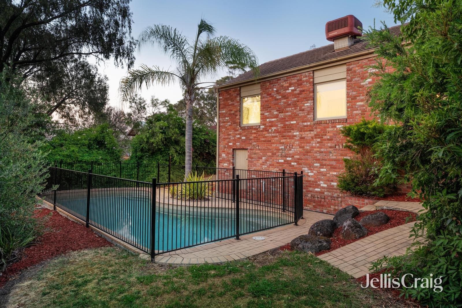 144 Pitt Street, Eltham, Eltham - Image 1