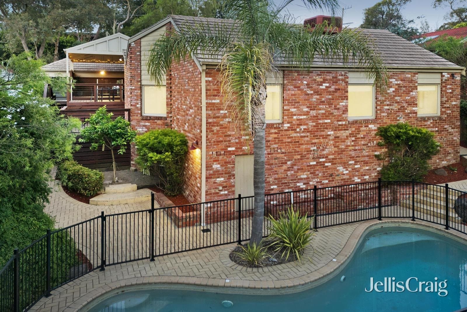144 Pitt Street, Eltham, Eltham - Thumbnail 3
