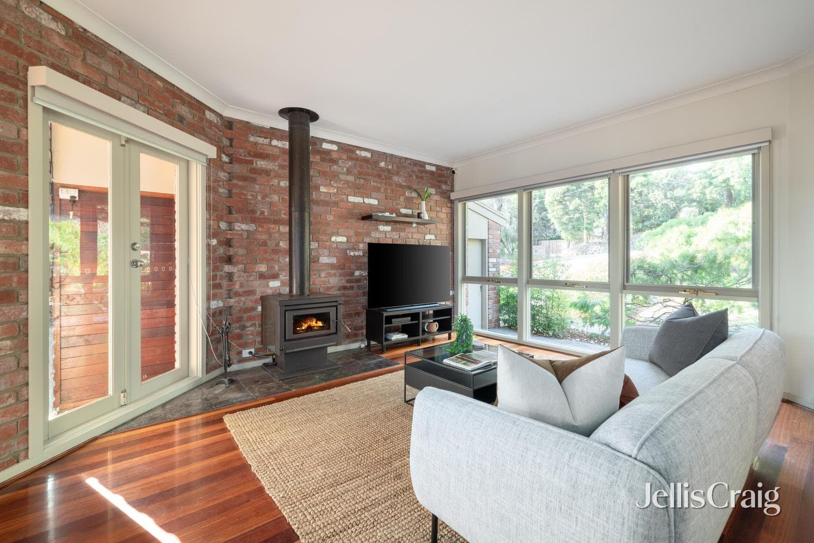 144 Pitt Street, Eltham, Eltham - Thumbnail 4