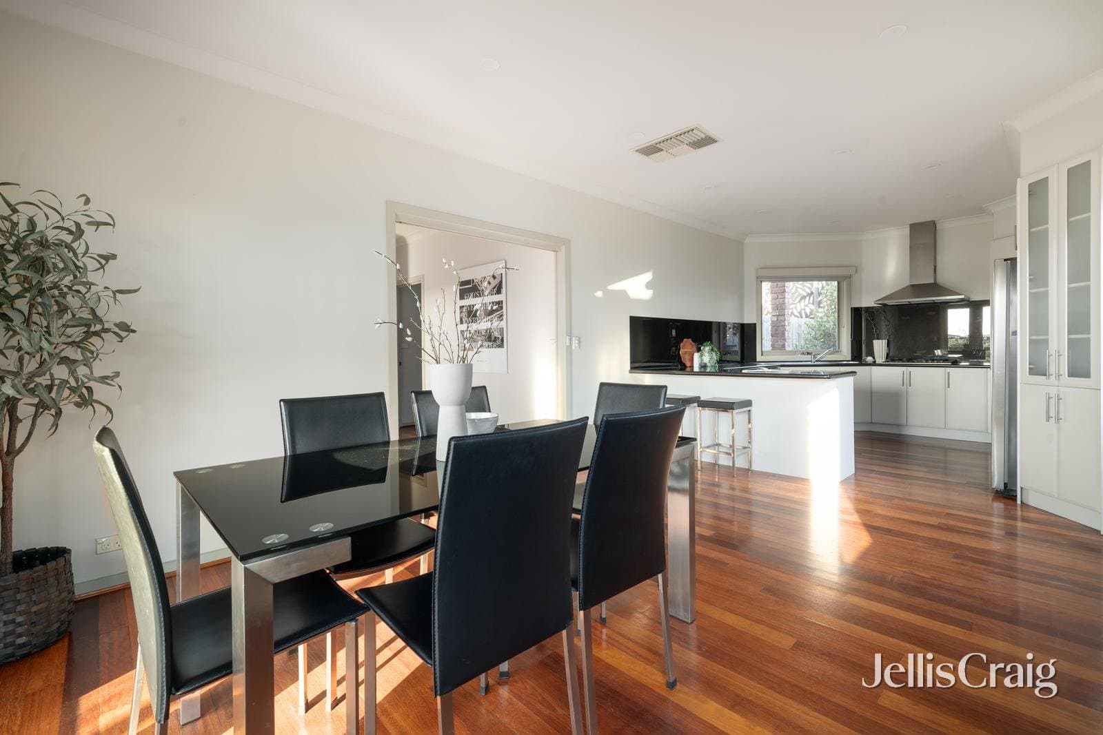 144 Pitt Street, Eltham, Eltham - Thumbnail 7
