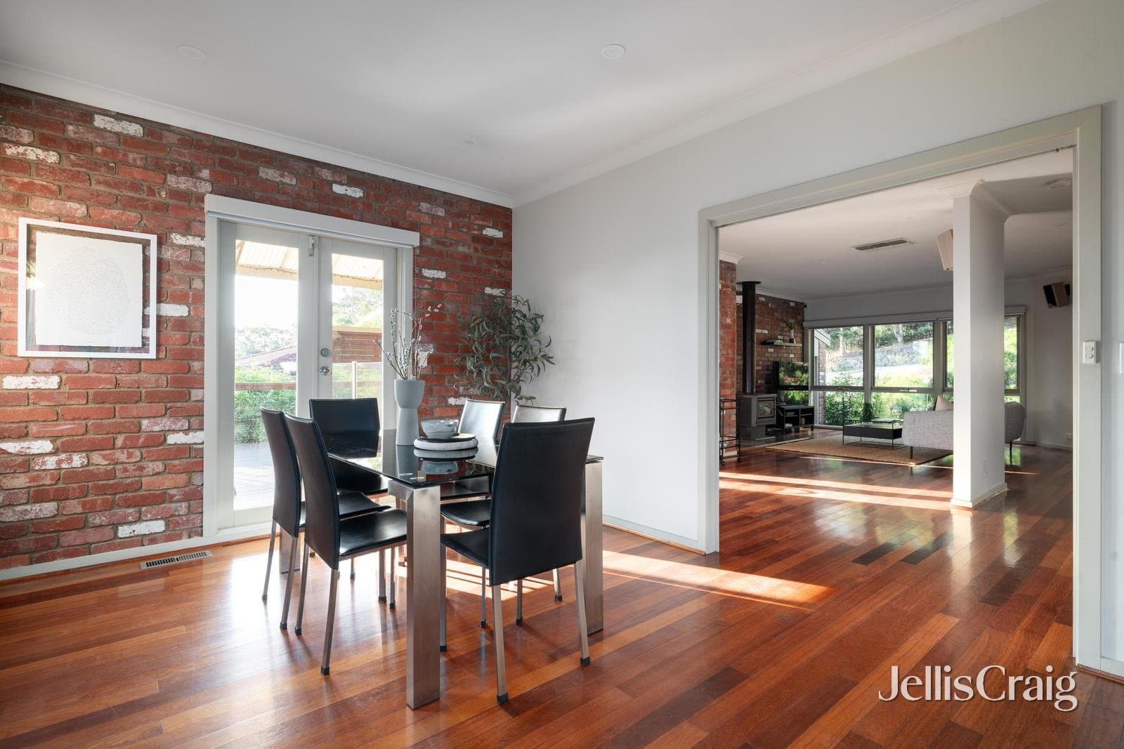 144 Pitt Street, Eltham, Eltham - Thumbnail 8
