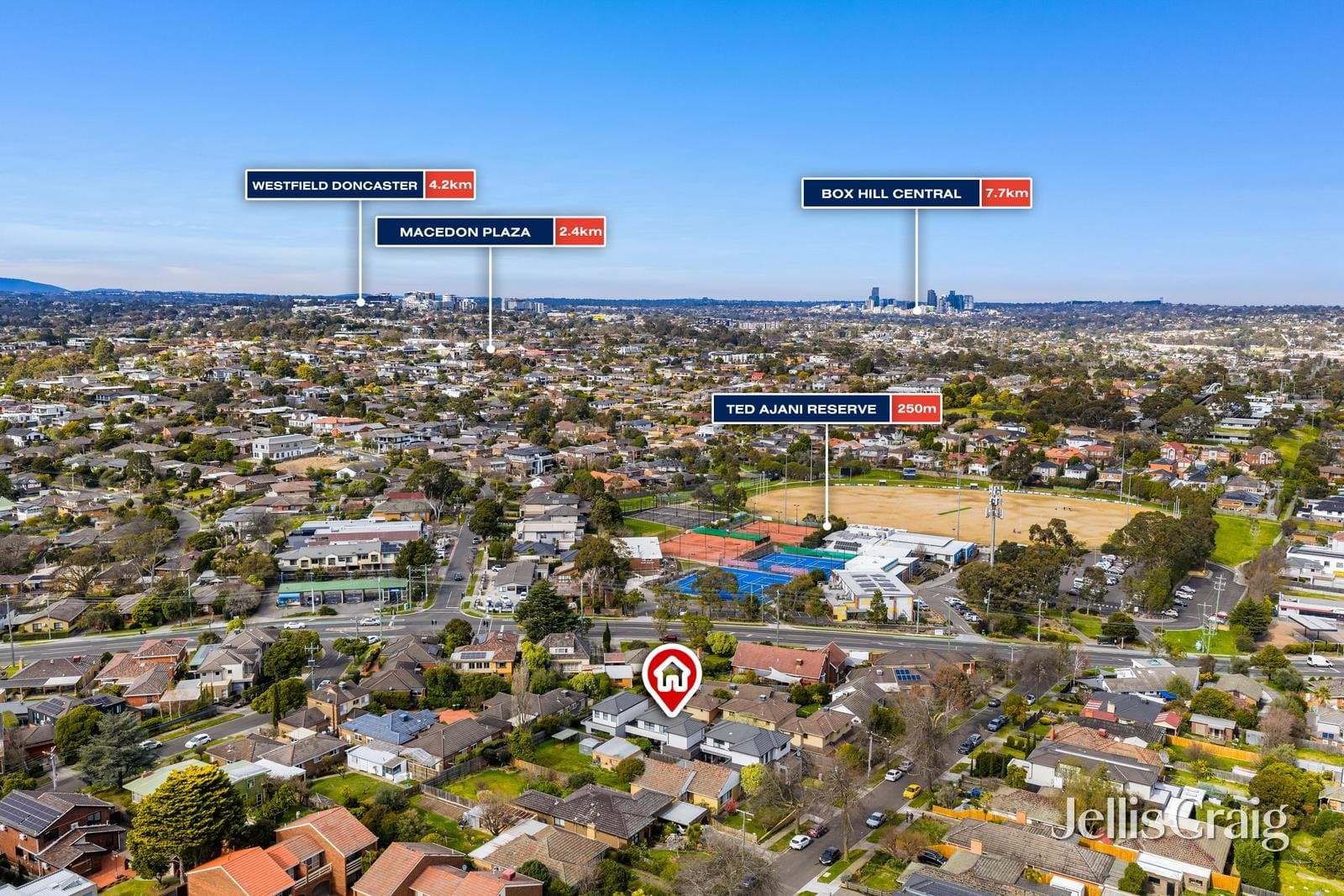2/6 Sunhill Road, Templestowe Lower, Templestowe Lower - Image 1