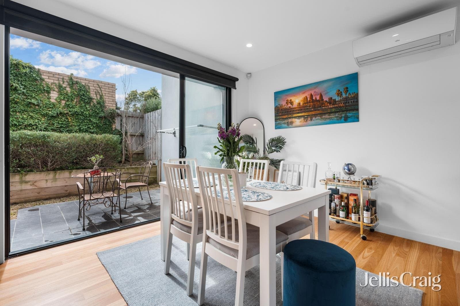 2/6 Sunhill Road, Templestowe Lower, Templestowe Lower - Thumbnail 6