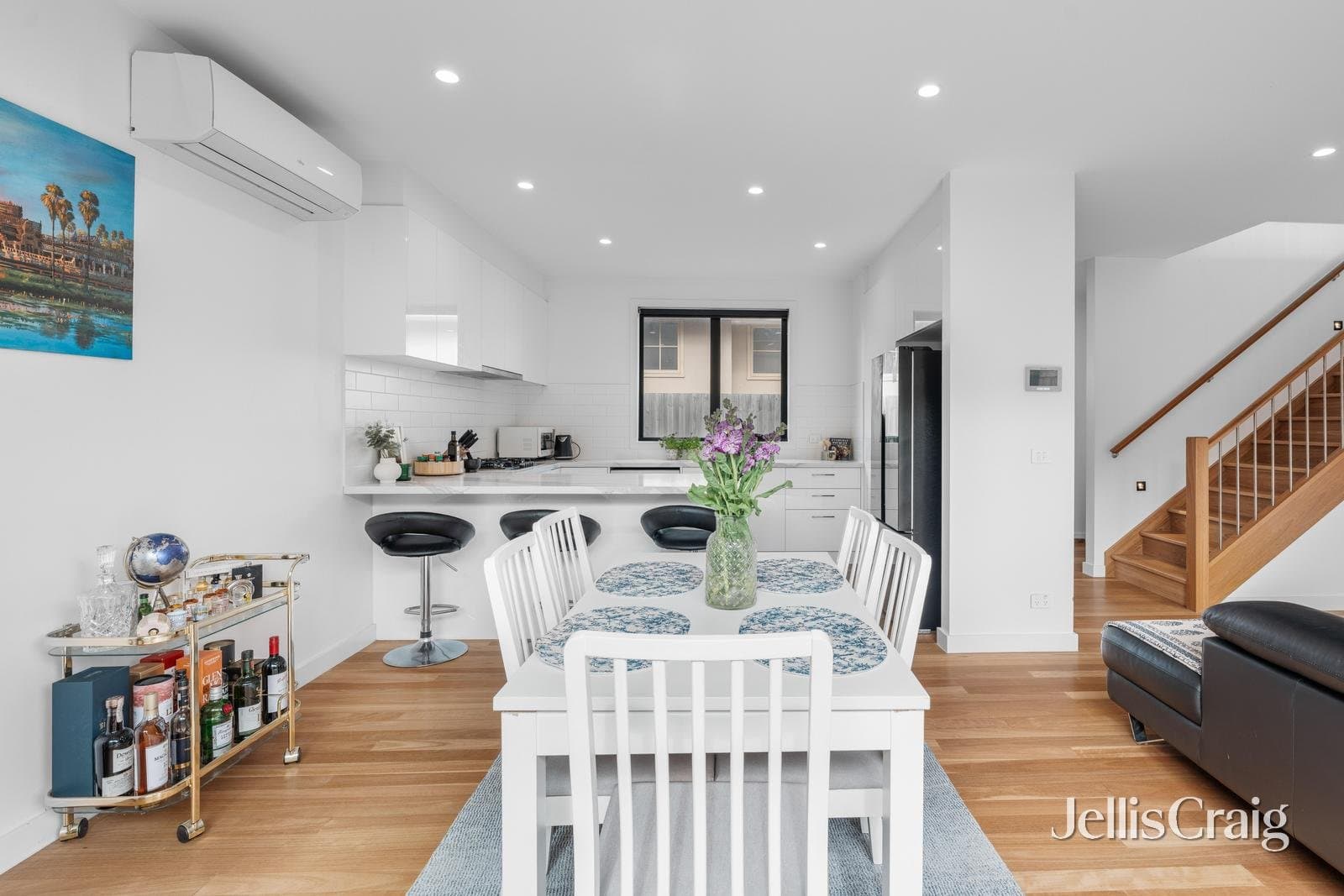 2/6 Sunhill Road, Templestowe Lower, Templestowe Lower - Thumbnail 7