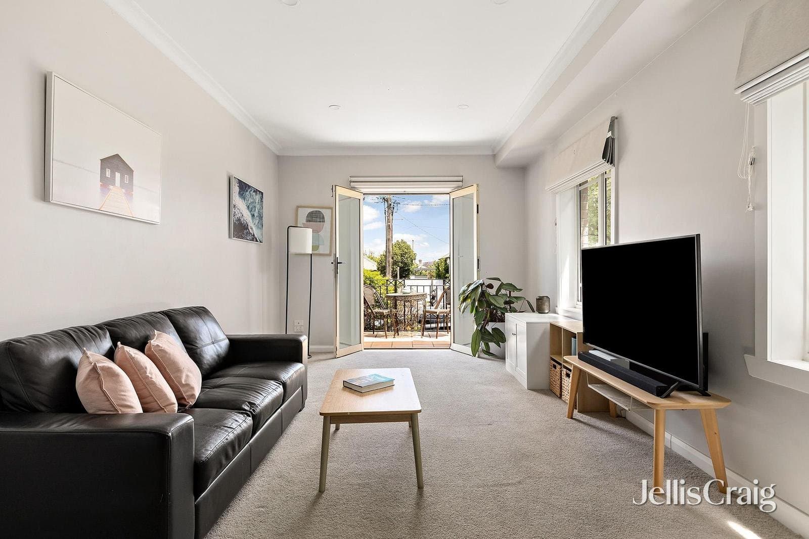 6/128 Maribyrnong Road, Moonee Ponds, Moonee Ponds - Thumbnail 3