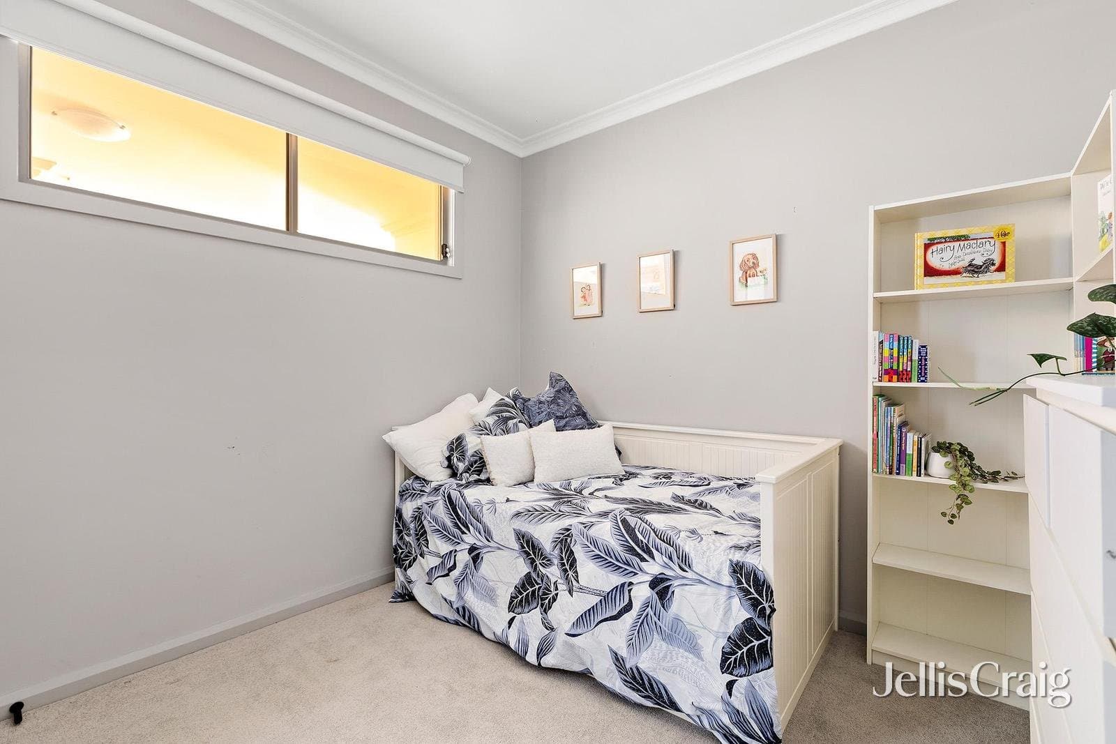 6/128 Maribyrnong Road, Moonee Ponds, Moonee Ponds - Thumbnail 6