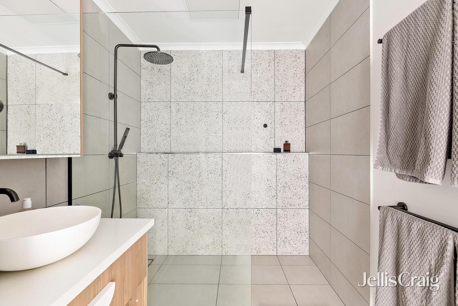 6/128 Maribyrnong Road, Moonee Ponds, Moonee Ponds - Thumbnail 8