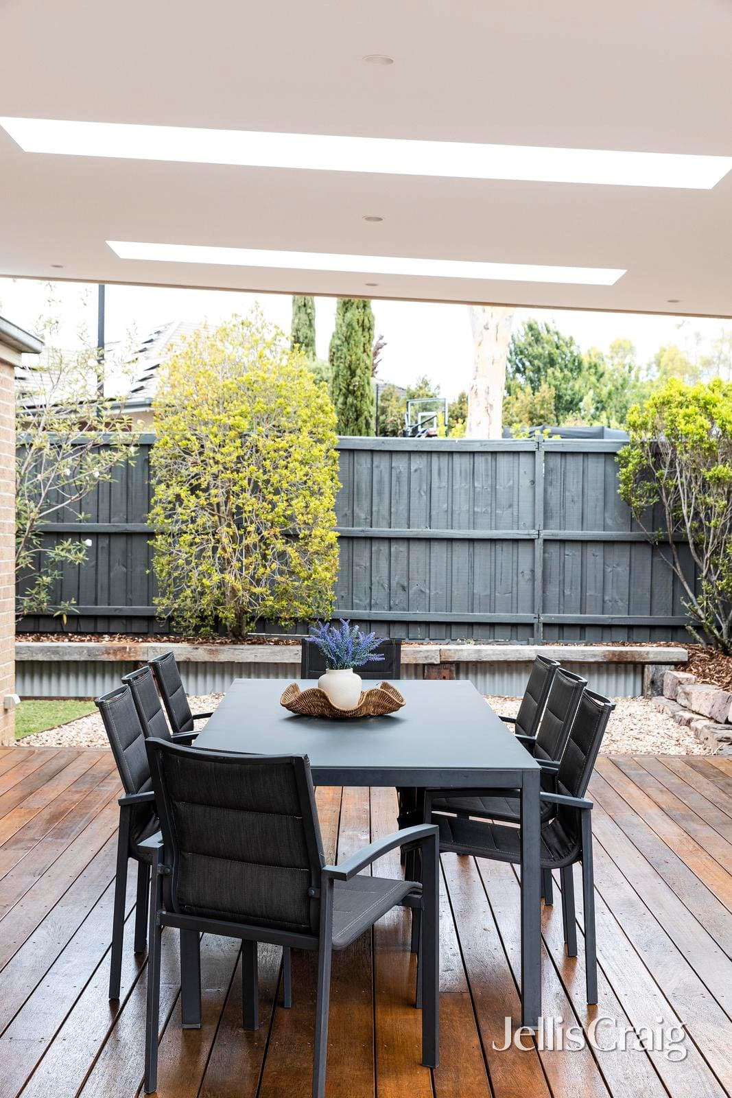 49 Eminence Boulevard, Doreen, Doreen - Image 1