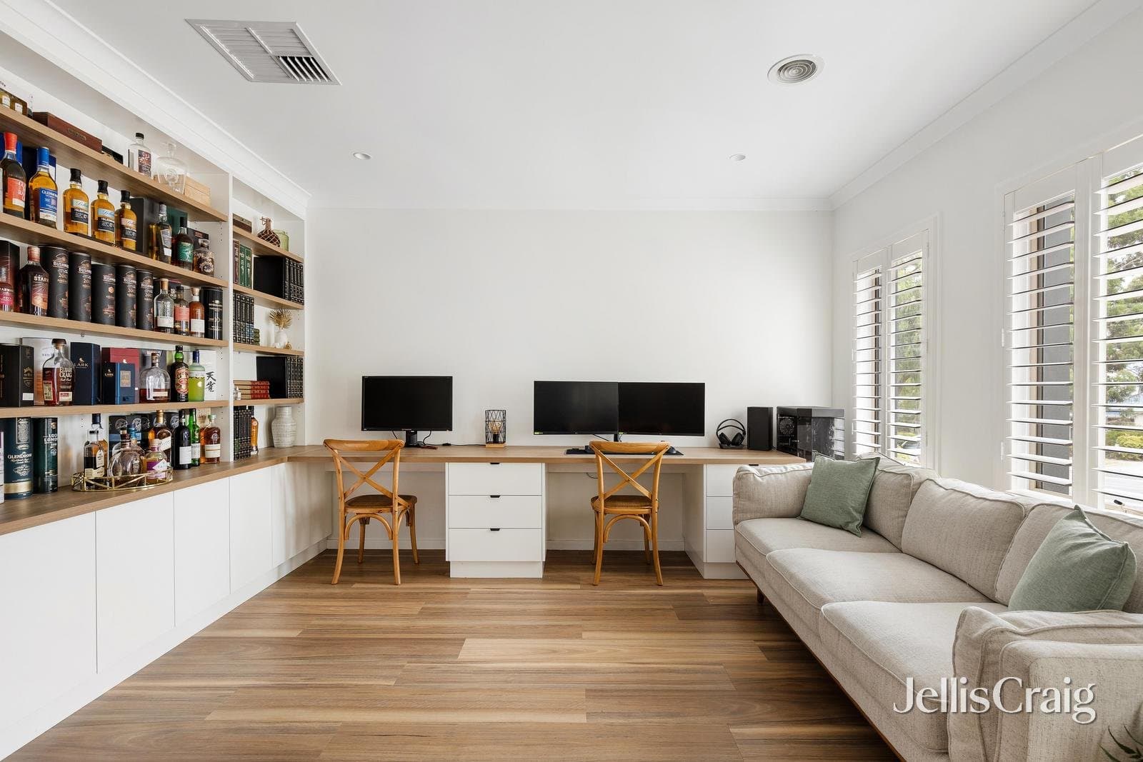 49 Eminence Boulevard, Doreen, Doreen - Thumbnail 8