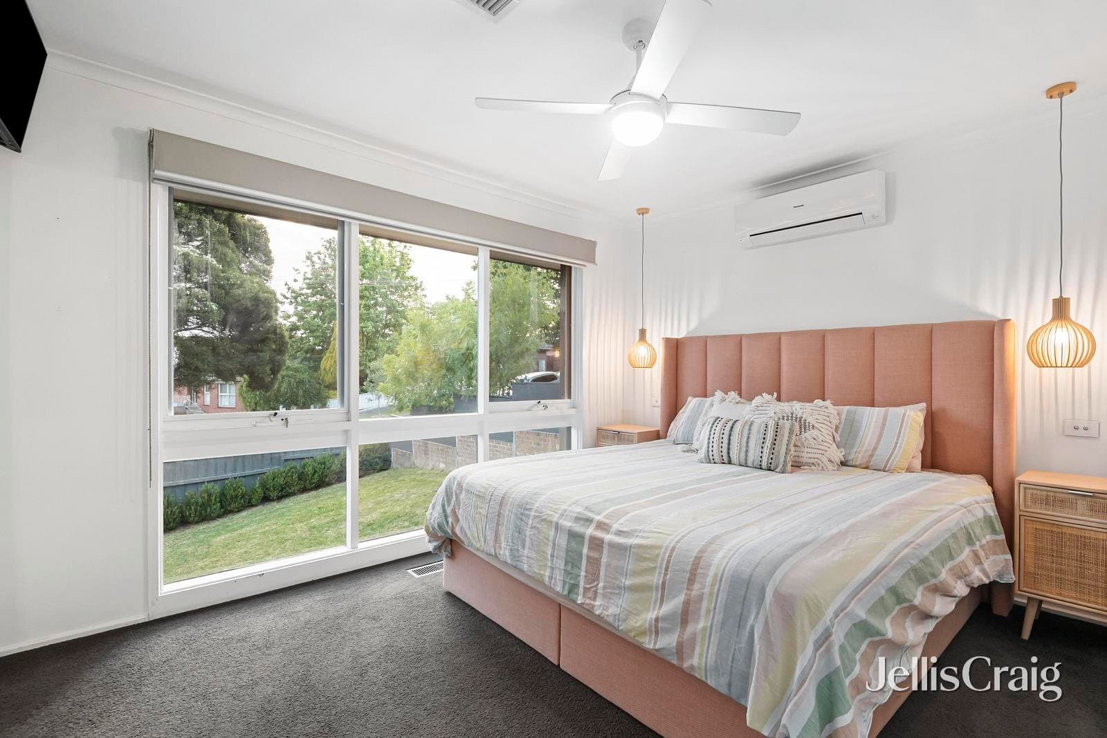 9 Alawara Drive, Mooroolbark, Mooroolbark - Thumbnail 6
