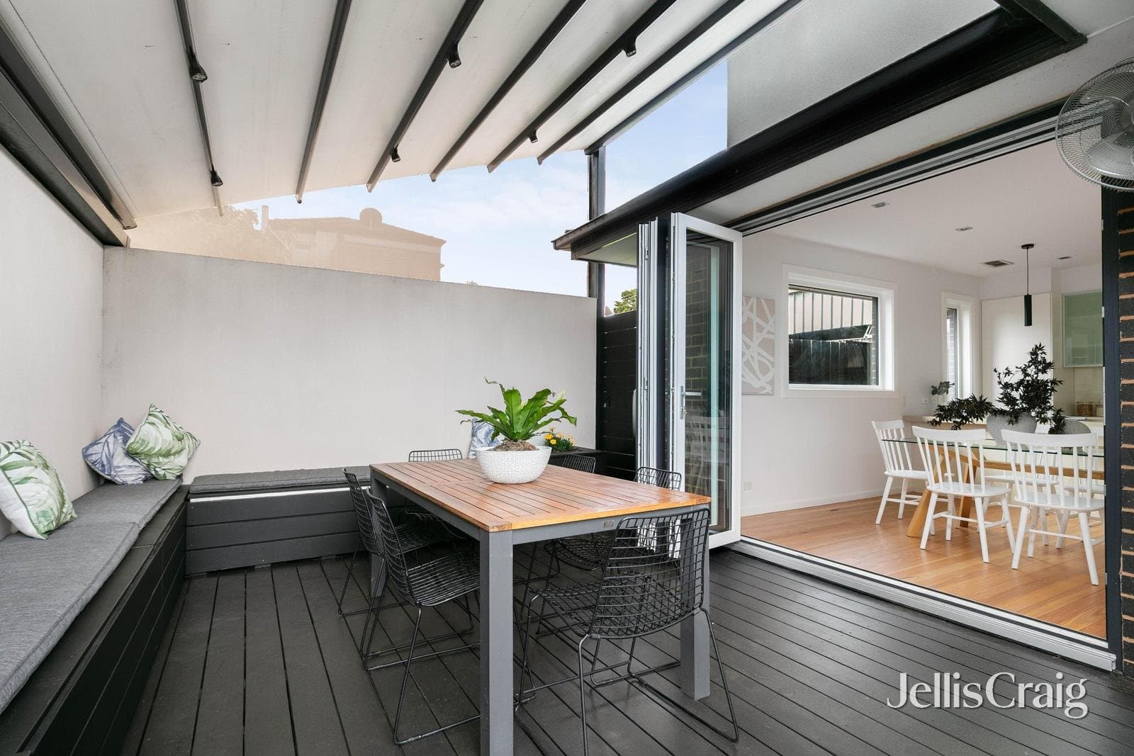 47 Bradley Street, Newport, Newport - Image 1