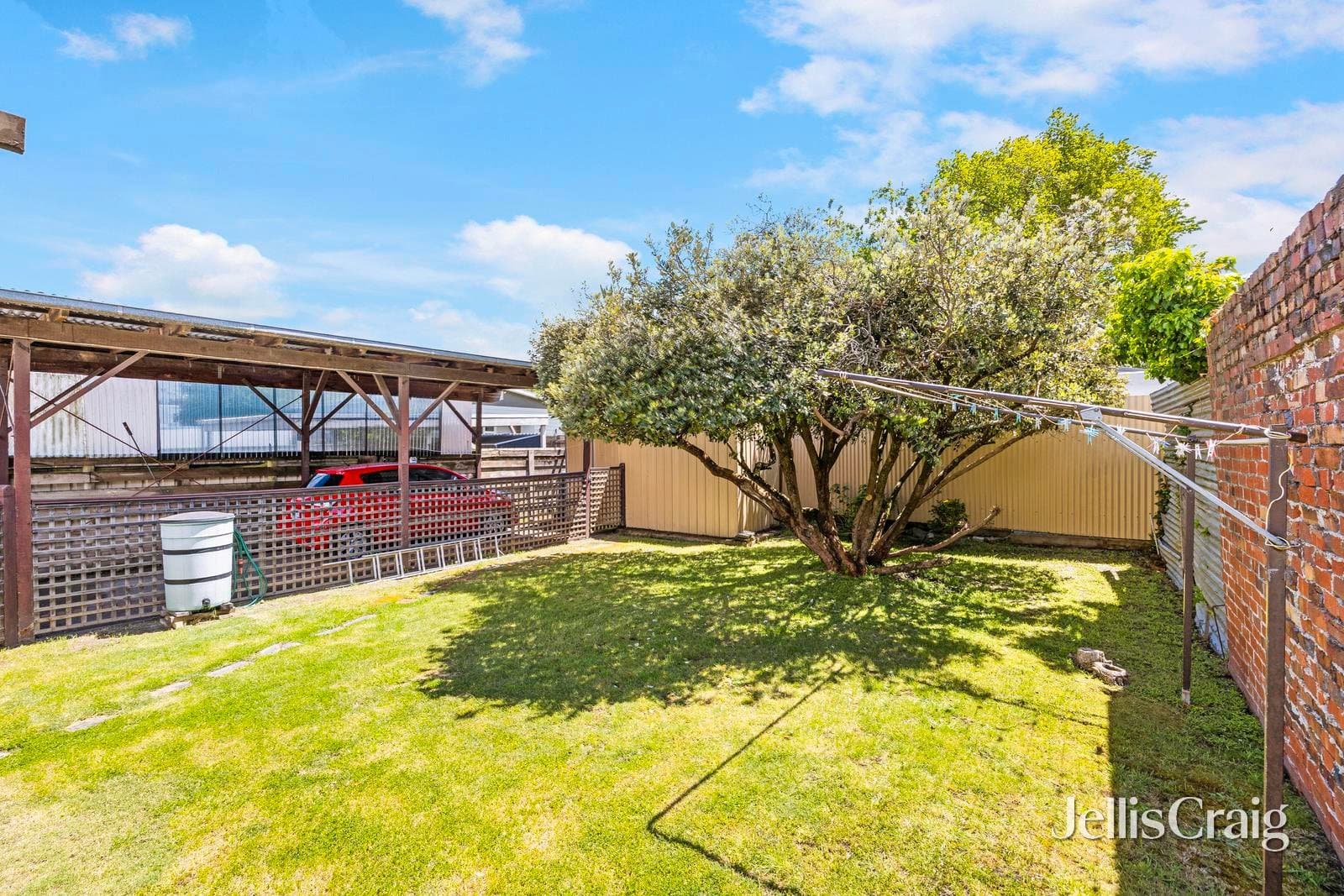 6 Nightingale Street, Newington, Newington - Image 1